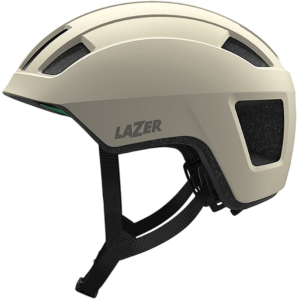 Lazer Hjälm Verde KinetiCore