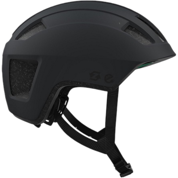 Lazer Hjälm Verde KinetiCore