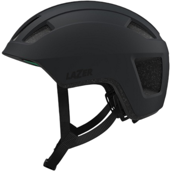Lazer Hjälm Verde KinetiCore