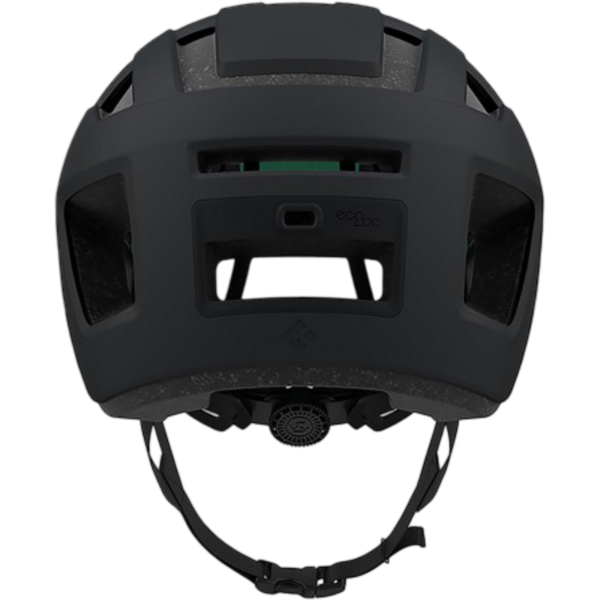 Lazer Hjälm Verde KinetiCore