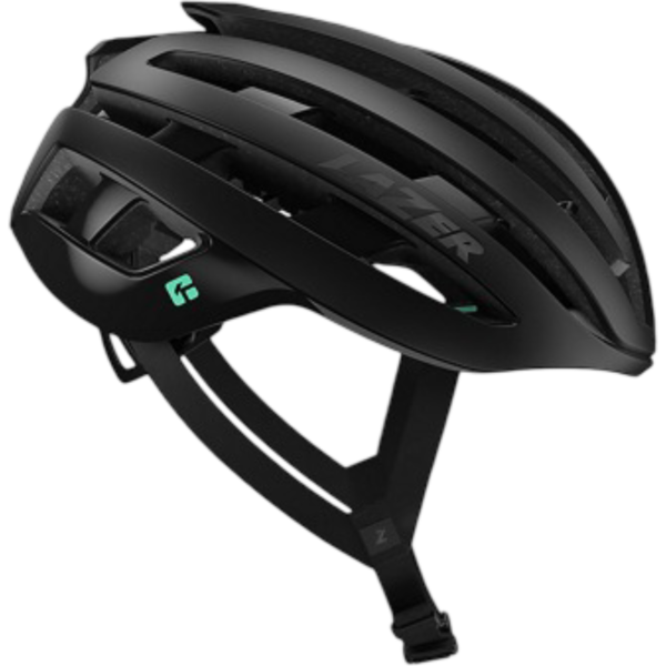 Lazer Hjälm Z1 KinetiCore