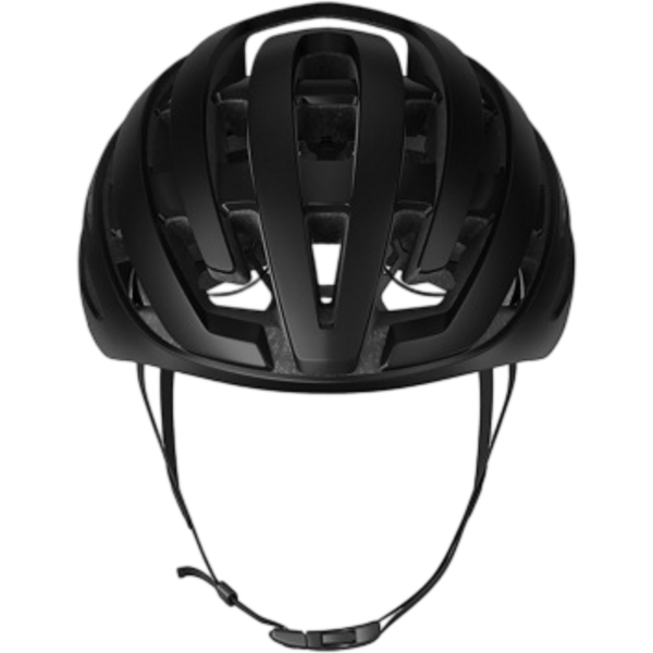 Lazer Hjälm Z1 KinetiCore