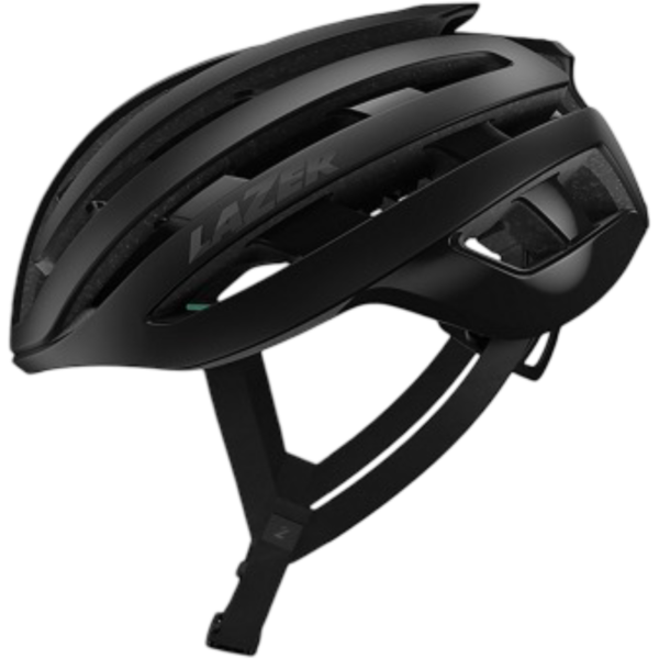 Lazer Hjälm Z1 KinetiCore