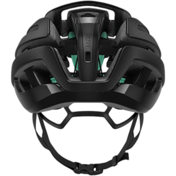 Lazer Hjälm Z1 KinetiCore