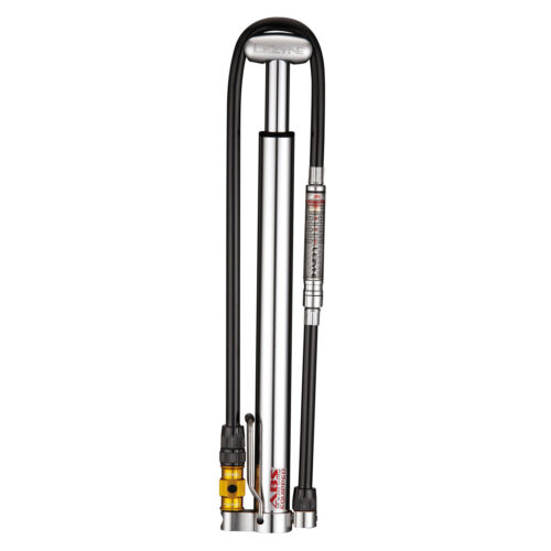 Golvpump Lezyne Micro Floor Drive HPG, HP, 160psi