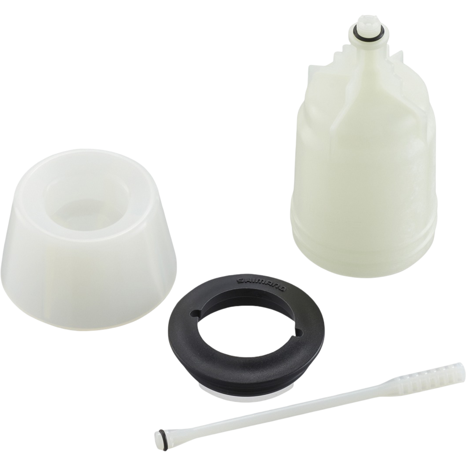 Shimano Luftningskopp TL-BR002