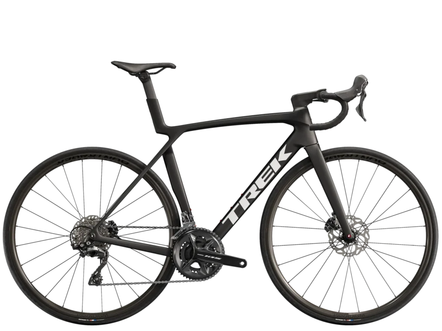 Trek Madone SL 5, Gen 8, 24-vxl