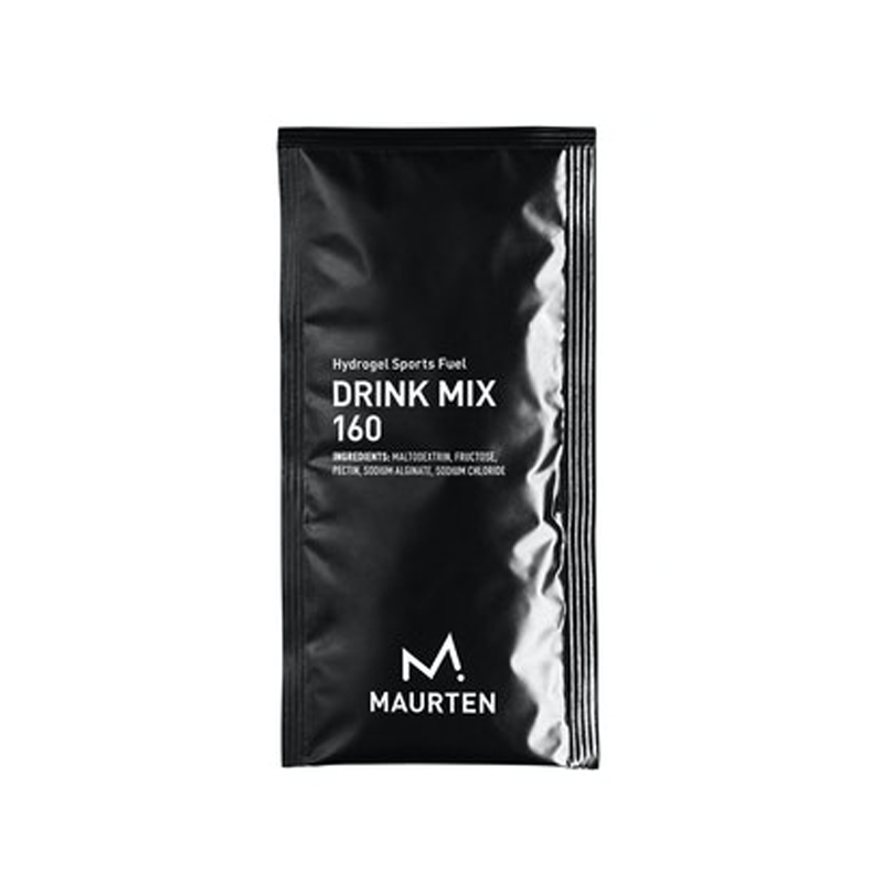 Maurten Drink Mix 160