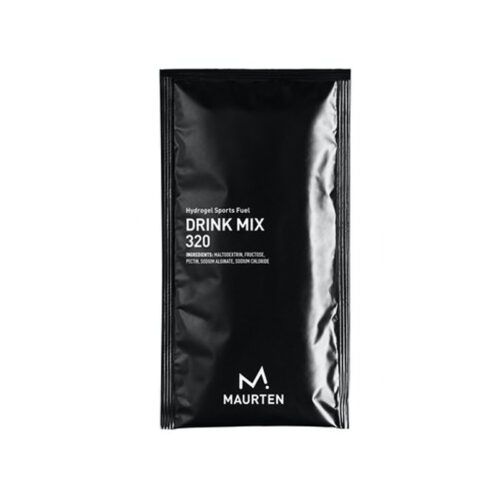 Maurten Drink Mix 320