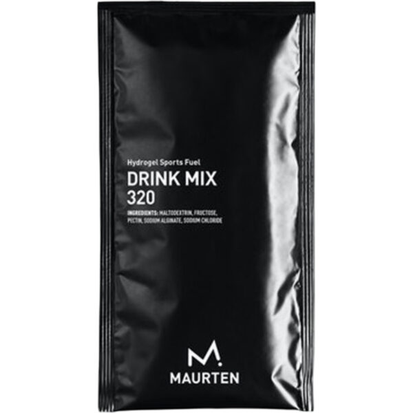 Maurten Drink Mix 320