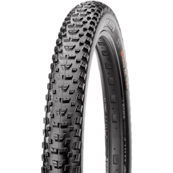 Maxxis Däck Rekon EXO/TR, 29X2.60, Svart/Beige