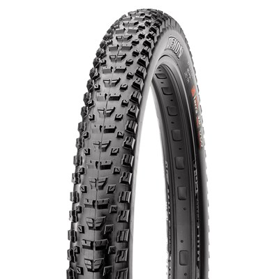 Maxxis Däck Rekon 3C/EXO/TR, 29X2.40, Svart/Beige