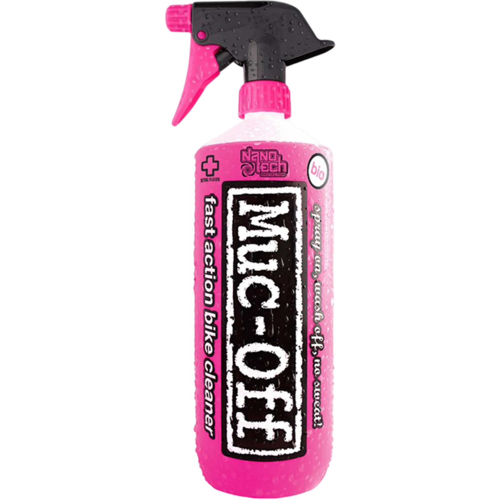 Muc-Off Bike Cleaner