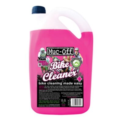 Muc-Off Bike Cleaner