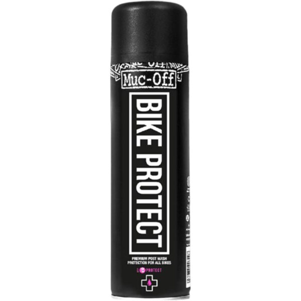 Muc-Off Bike Protect, 500ml