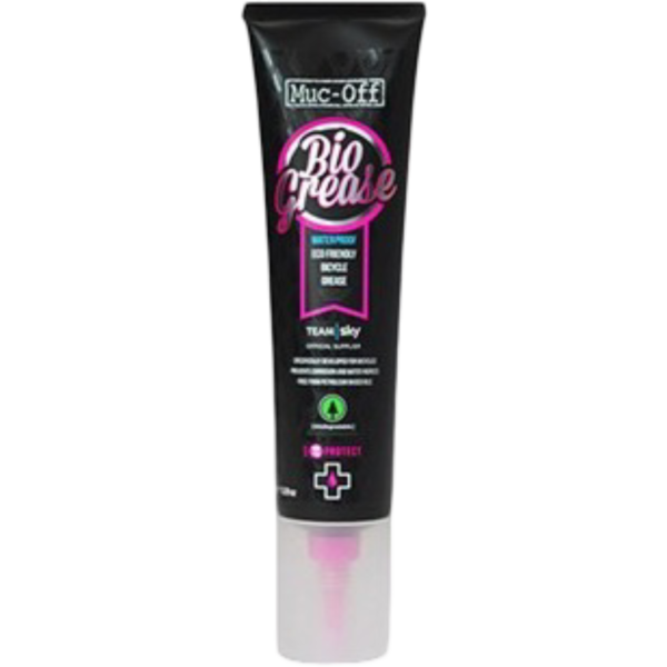 Muc-Off Bio Grease, 150g