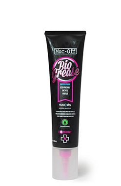Muc-Off Bio Grease, 150g
