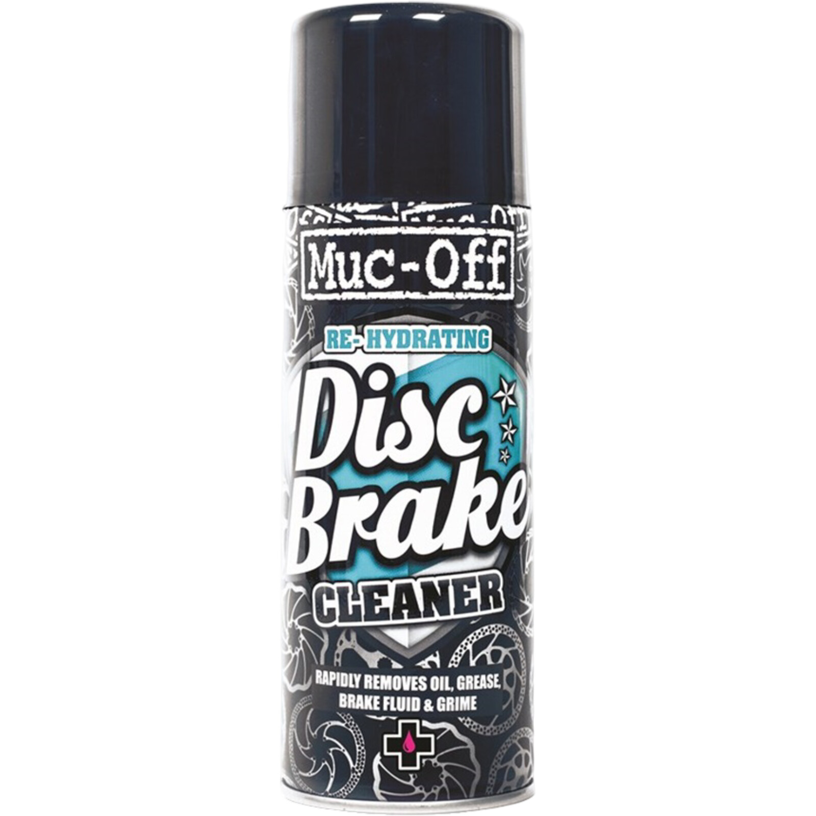 Muc-Off Disc Brake Cleaner
