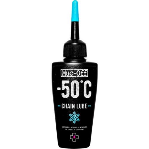 Muc-Off Minus 50 Lube