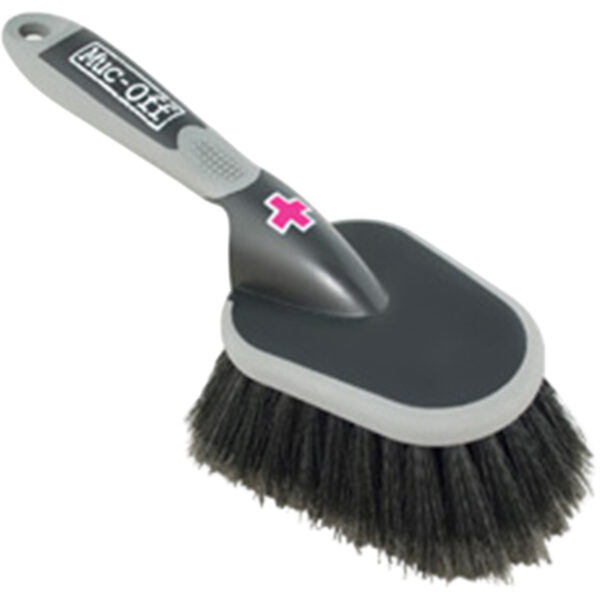 Muc-Off Soft Washing Brush