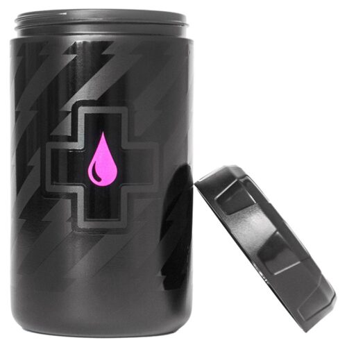 Muc-Off Förvaringsburk Tool Bottle