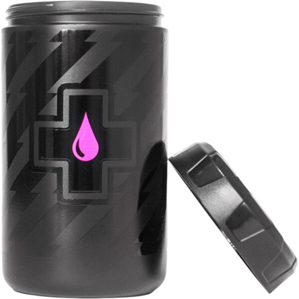 Muc-Off Förvaringsburk Tool Bottle