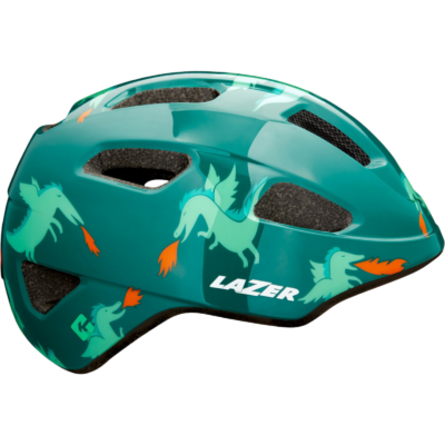 Lazer Hjälm Nutz KinetiCore