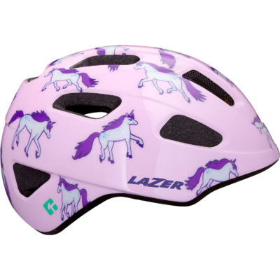 Lazer Hjälm Nutz KinetiCore