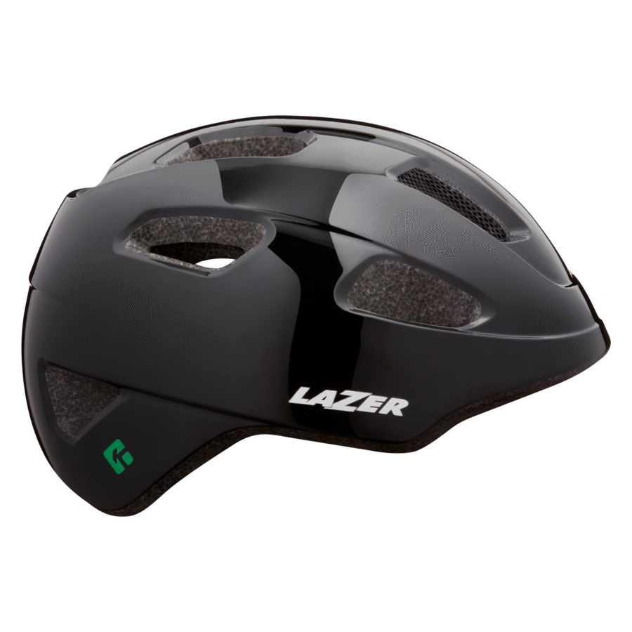 Lazer Hjälm Nutz KinetiCore