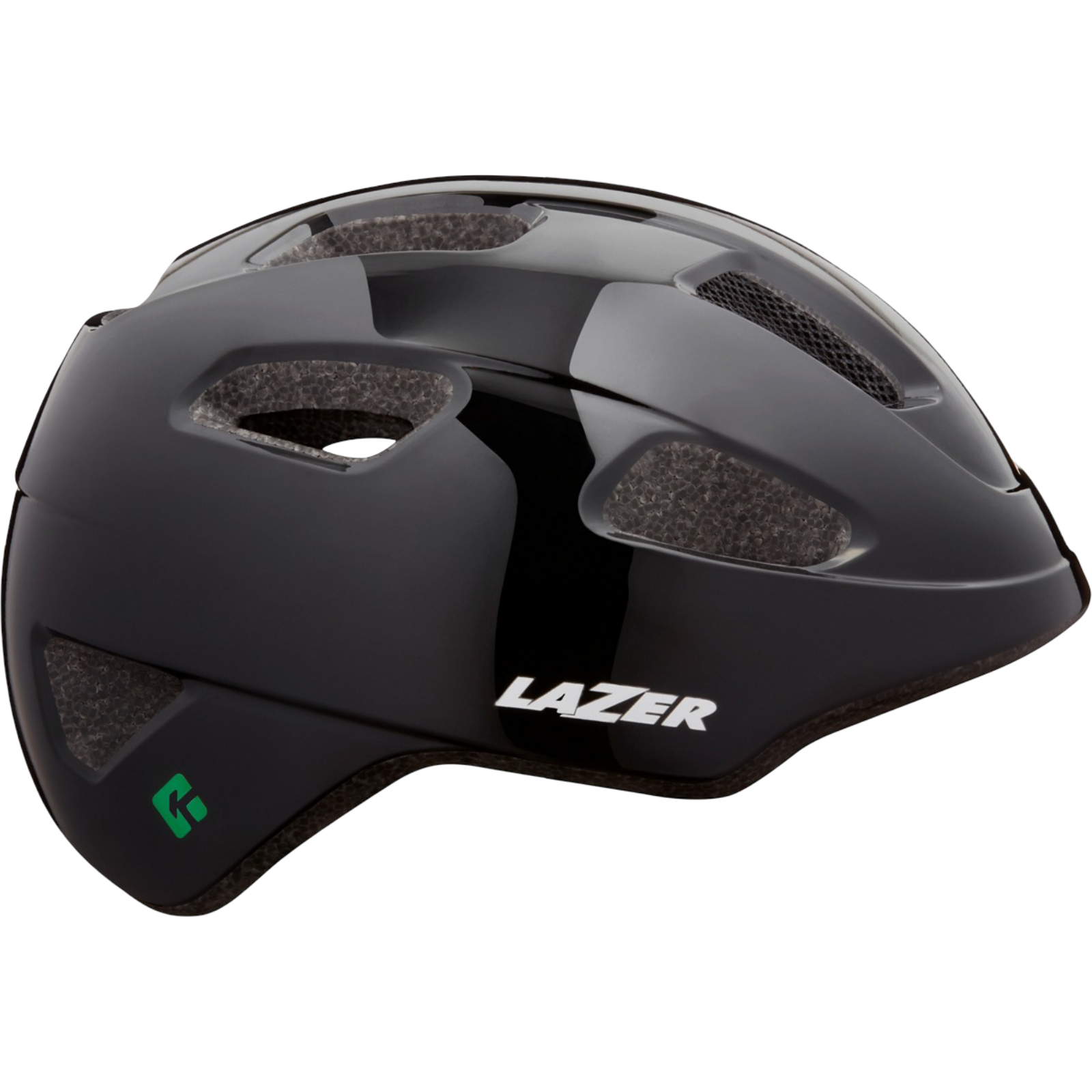 Lazer Hjälm Nutz KinetiCore