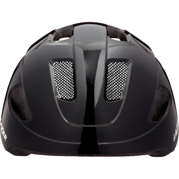 Lazer Hjälm Nutz KinetiCore