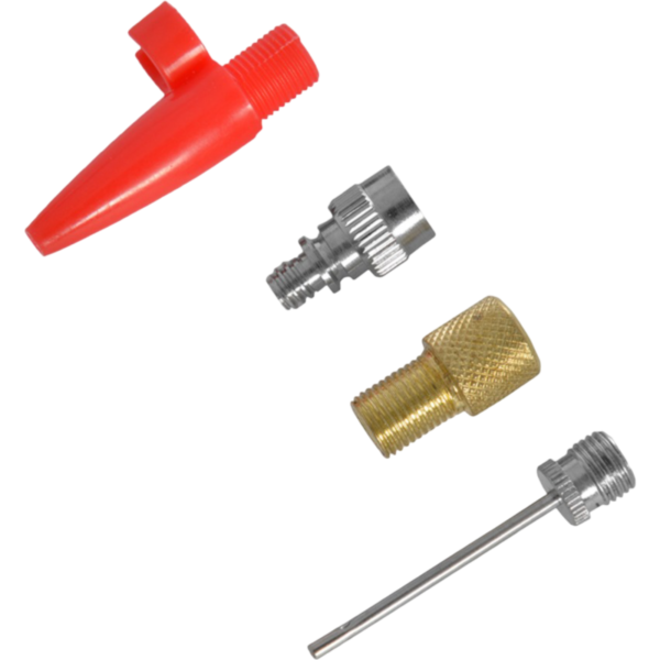 OXC Adapterkit