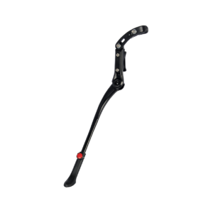 AbsolutBlack Framdrev 100 mm Singlespeed 46T