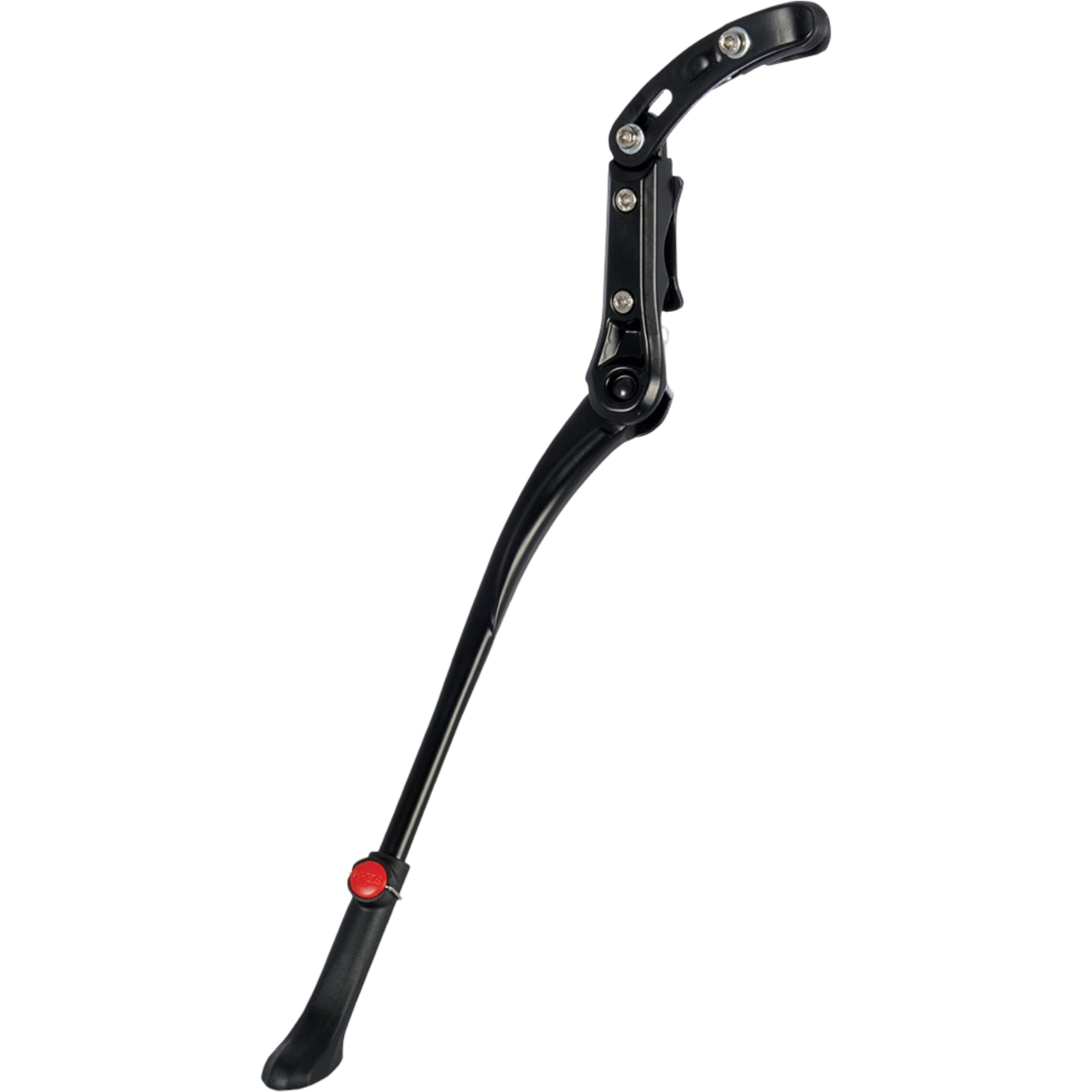 OXC Stöd Backfoot