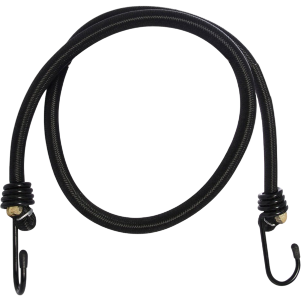 OXC Spännrem Bungee Xtra