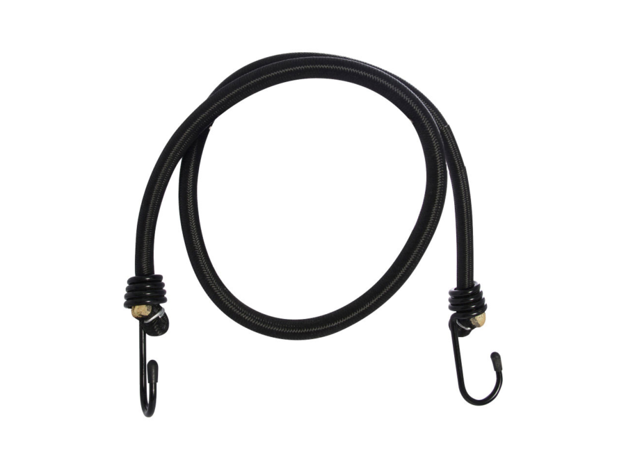 OXC Spännrem Bungee Xtra