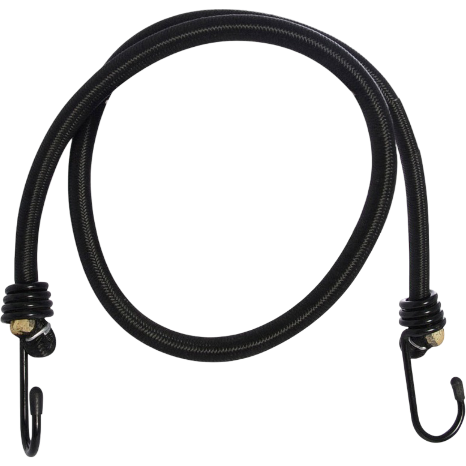 OXC Spännrem Bungee Xtra