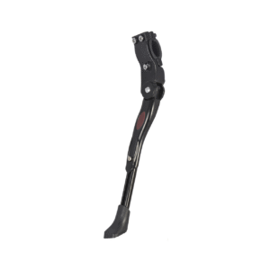 OXC Stöd Dirtyfoot