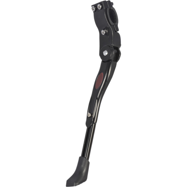 OXC Stöd Dirtyfoot