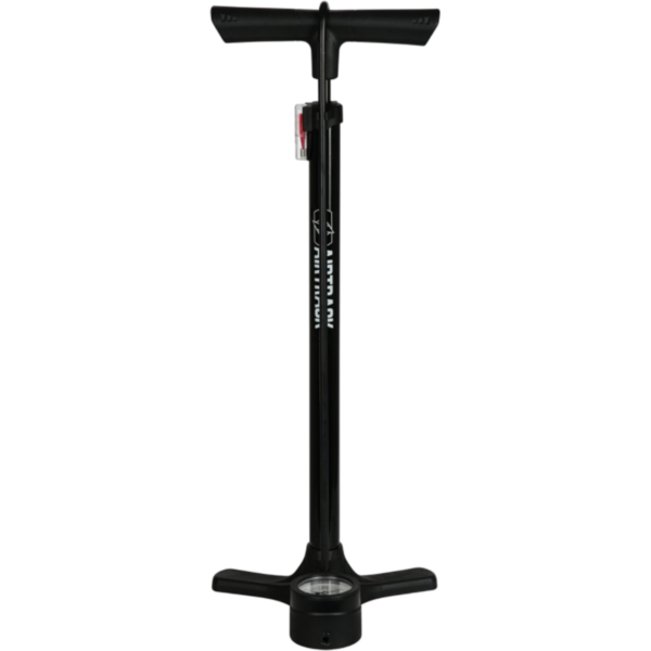 OXC Golvpump Airtrack, 160psi