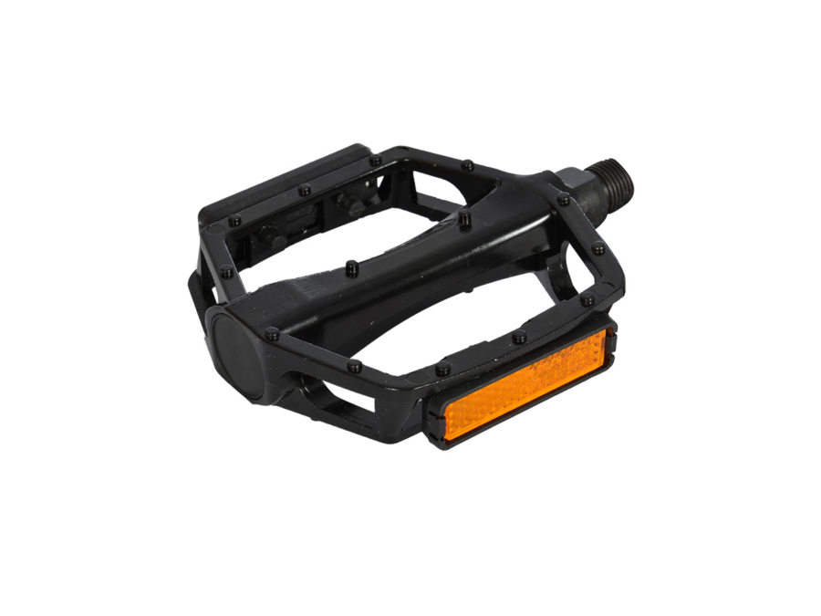 OXC Pedaler MTB