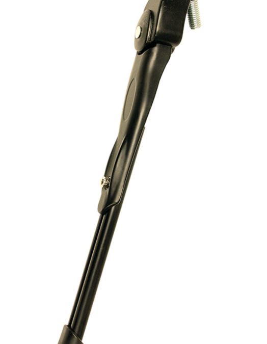 OXC Stöd Superfoot