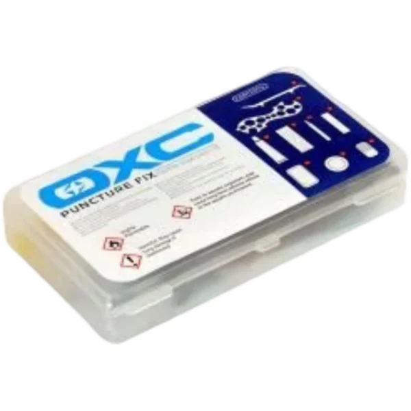 OXC Reparationskit