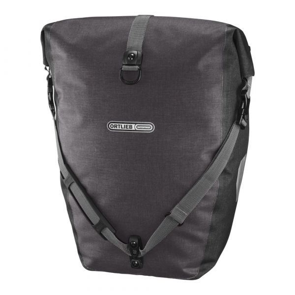 Ortlieb Packväska Back-Roller Plus