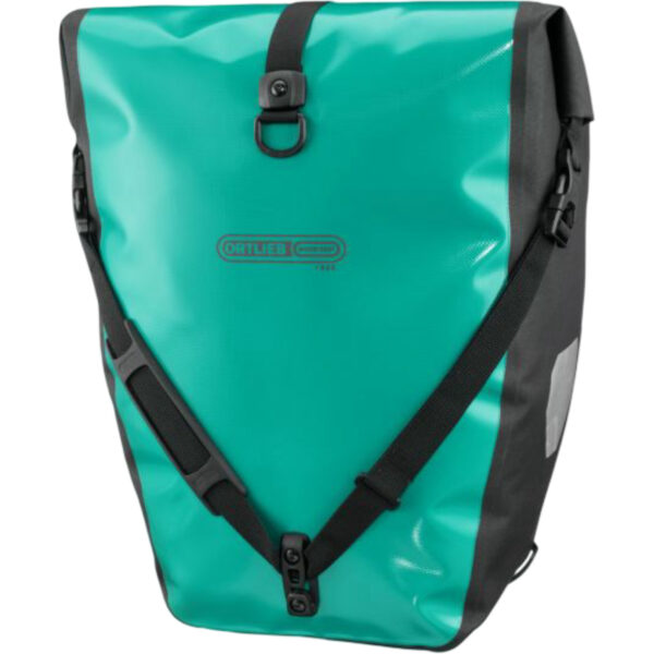 Ortlieb Packväska Back-Roller Free