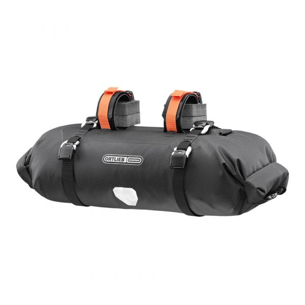 Ortlieb Styrväska Handlebar-Pack