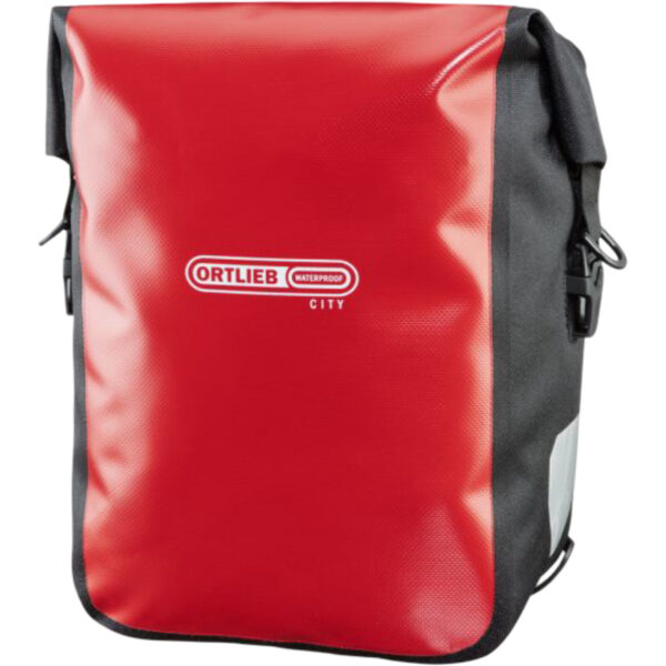 Ortlieb Packväska Sport-Roller City