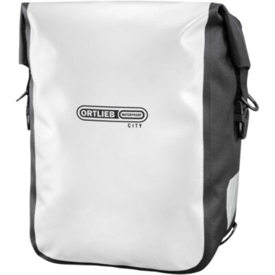 Ortlieb Packväska Sport-Roller City