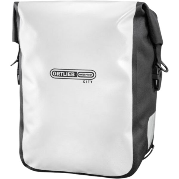 Ortlieb Packväska Sport-Roller City