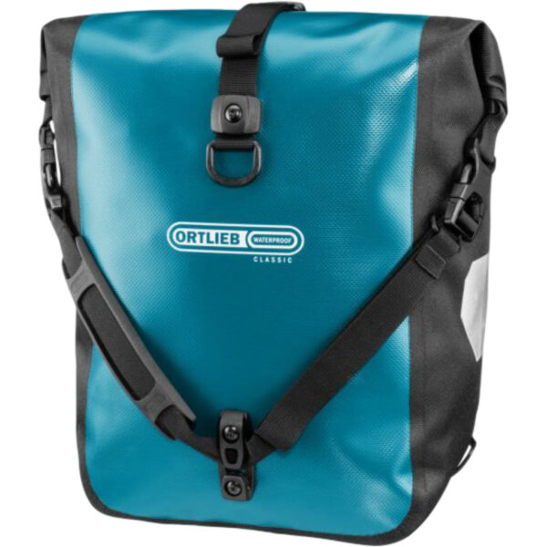 Ortlieb Packväska Sport-Roller Classic